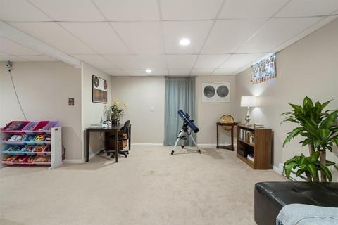 13 Heritage Path, Millis, MA 02054 photo 28