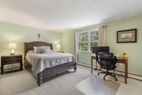 13 Heritage Path, Millis, MA 02054 photo 19