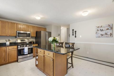 13 Heritage Path, Millis, MA 02054 photo 14