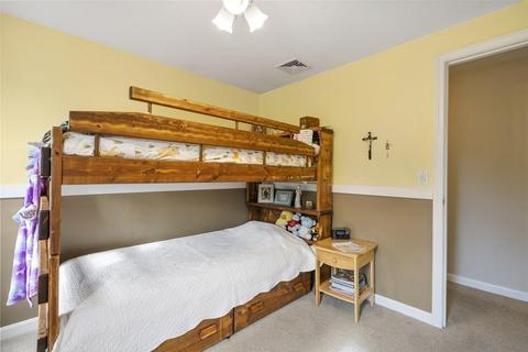 13 Heritage Path, Millis, MA 02054 photo 22