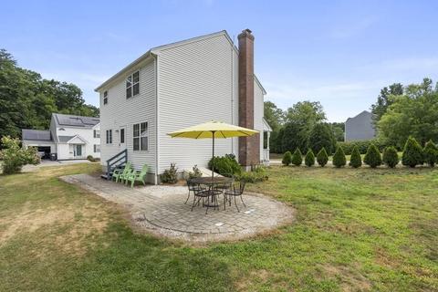 13 Heritage Path, Millis, MA 02054 photo 33