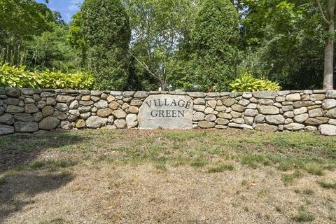 13 Heritage Path, Millis, MA 02054 photo 37