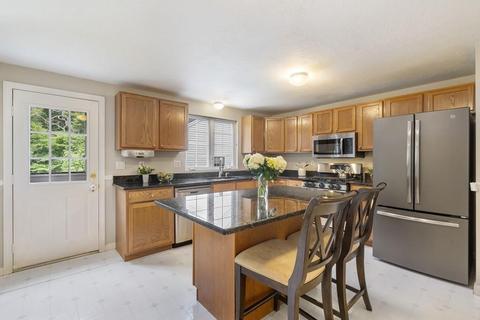 13 Heritage Path, Millis, MA 02054 photo 16