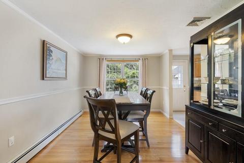 13 Heritage Path, Millis, MA 02054 photo 9