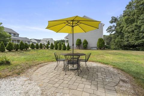 13 Heritage Path, Millis, MA 02054 photo 35