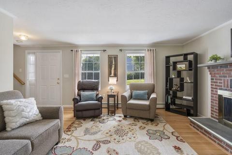 13 Heritage Path, Millis, MA 02054 photo 4