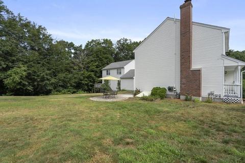 13 Heritage Path, Millis, MA 02054 photo 32