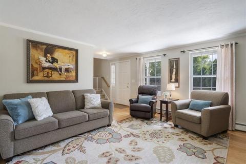 13 Heritage Path, Millis, MA 02054 photo 5