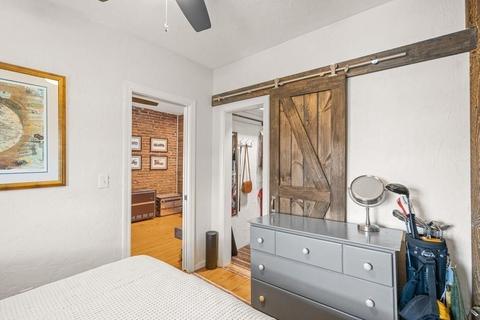 593 E 5th #3, Boston, MA 02127 photo 12