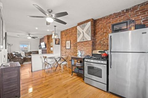 593 E 5th #3, Boston, MA 02127 photo 4