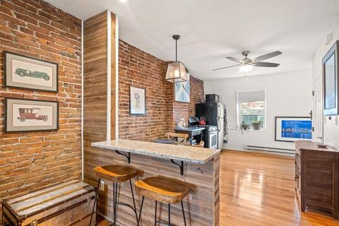 593 E 5th #3, Boston, MA 02127 photo 5