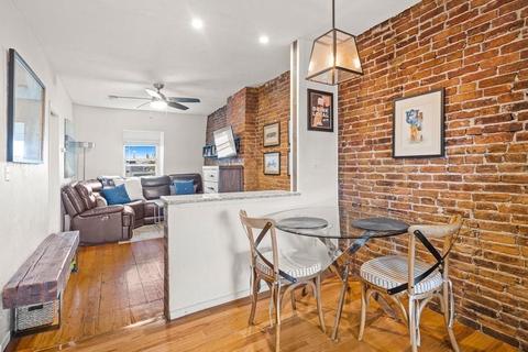 593 E 5th #3, Boston, MA 02127 photo 6