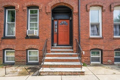 593 E 5th #3, Boston, MA 02127 photo 14