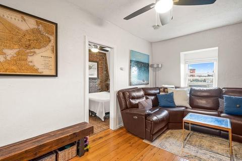 593 E 5th #3, Boston, MA 02127 photo 10