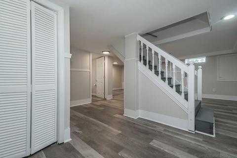 184 Clark St, Worcester, MA 01606 photo 33