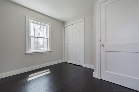 184 Clark St, Worcester, MA 01606 photo 24