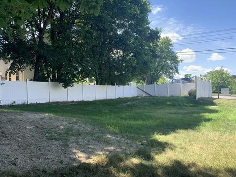 184 Clark St, Worcester, MA 01606 photo 4