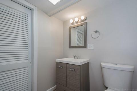 184 Clark St, Worcester, MA 01606 photo 20