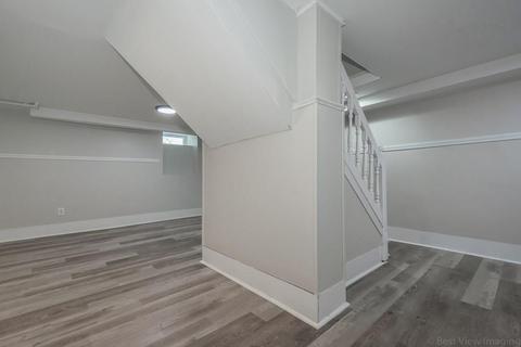184 Clark St, Worcester, MA 01606 photo 34