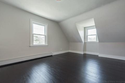 184 Clark St, Worcester, MA 01606 photo 26