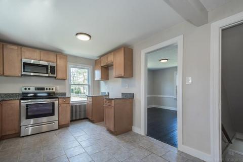 184 Clark St, Worcester, MA 01606 photo 7