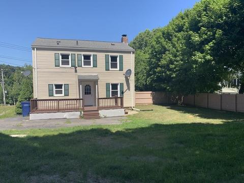 184 Clark St, Worcester, MA 01606 photo 2