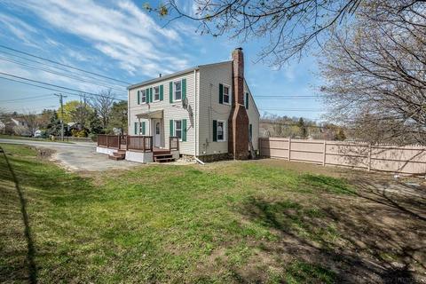 184 Clark St, Worcester, MA 01606 photo 35