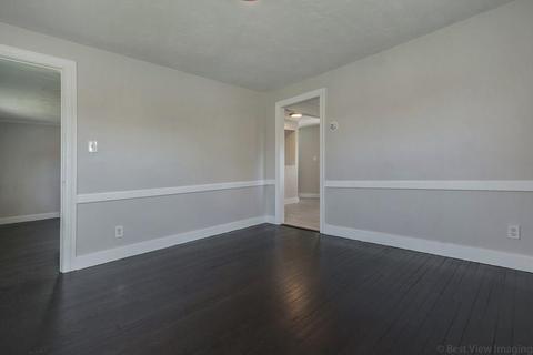 184 Clark St, Worcester, MA 01606 photo 19