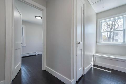 184 Clark St, Worcester, MA 01606 photo 21