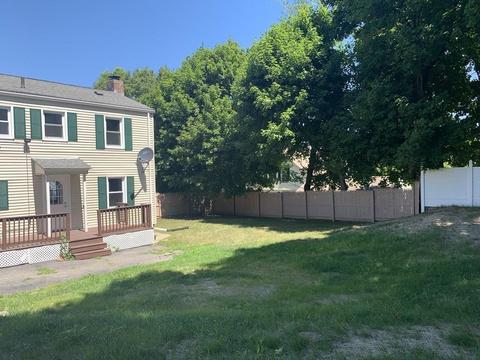 184 Clark St, Worcester, MA 01606 photo 3