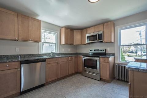 184 Clark St, Worcester, MA 01606 photo 8