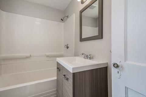184 Clark St, Worcester, MA 01606 photo 25