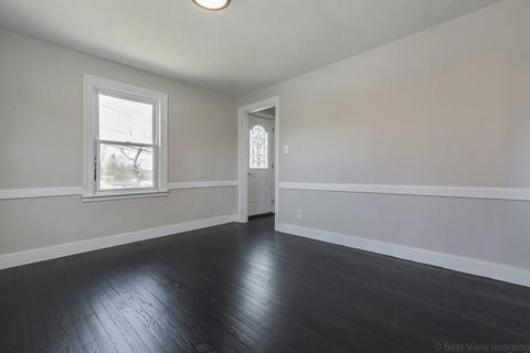 184 Clark St, Worcester, MA 01606 photo 18
