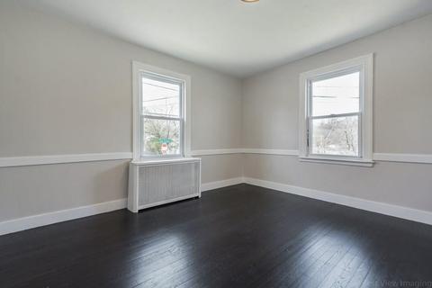 184 Clark St, Worcester, MA 01606 photo 17