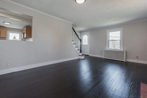184 Clark St, Worcester, MA 01606 photo 14