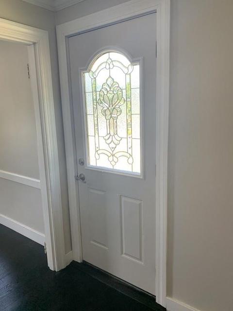 184 Clark St, Worcester, MA 01606 photo 15