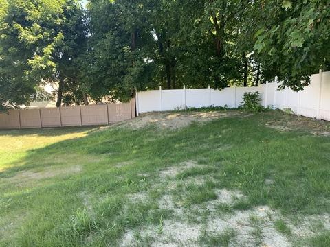 184 Clark St, Worcester, MA 01606 photo 6