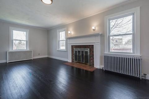 184 Clark St, Worcester, MA 01606 photo 13