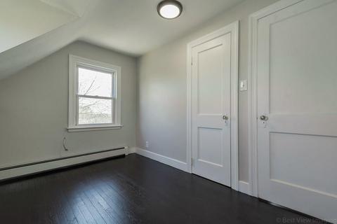 184 Clark St, Worcester, MA 01606 photo 29