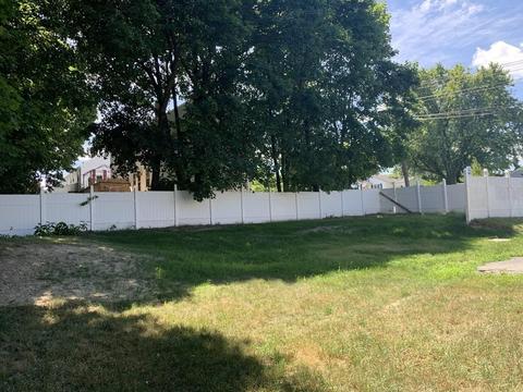 184 Clark St, Worcester, MA 01606 photo 5