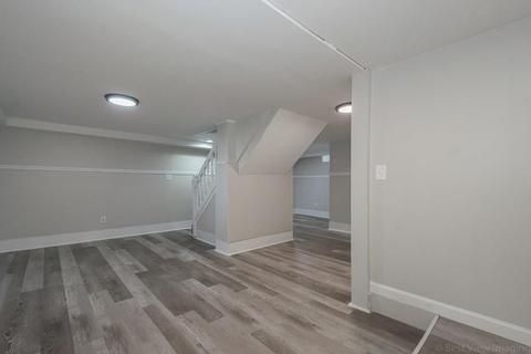 184 Clark St, Worcester, MA 01606 photo 32