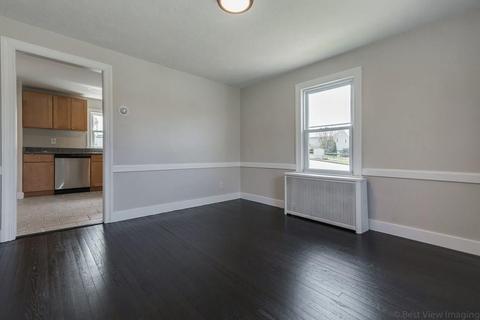 184 Clark St, Worcester, MA 01606 photo 16