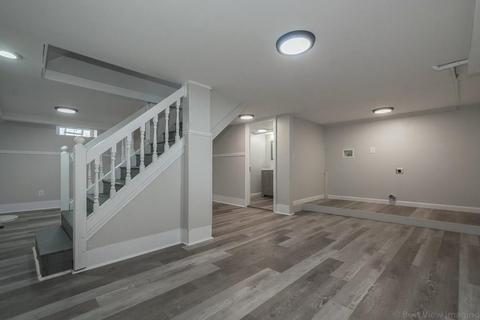 184 Clark St, Worcester, MA 01606 photo 31