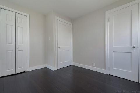 184 Clark St, Worcester, MA 01606 photo 23