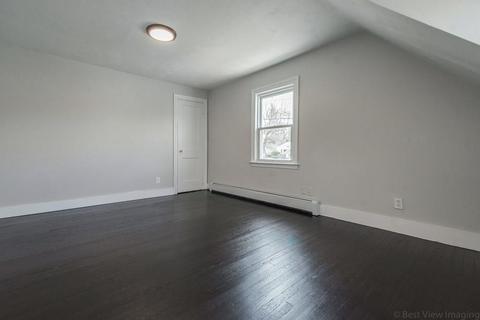 184 Clark St, Worcester, MA 01606 photo 27