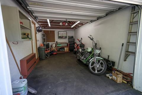 215 Greenwich Rd, Ware, MA 01082 photo 36