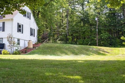 215 Greenwich Rd, Ware, MA 01082 photo 35