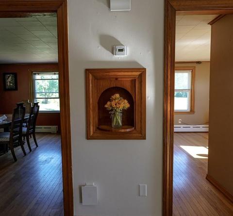 215 Greenwich Rd, Ware, MA 01082 photo 13