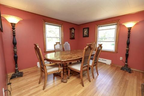 215 Greenwich Rd, Ware, MA 01082 photo 14