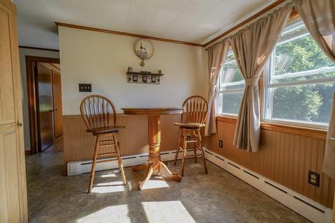 215 Greenwich Rd, Ware, MA 01082 photo 10